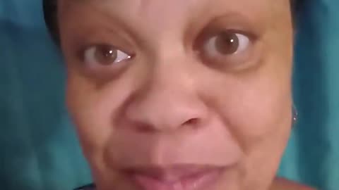 It's Time to Investigate Somali Scams in Columbus, Ohio