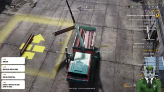 Wednesday Night Live Stream Night - Roadcraft