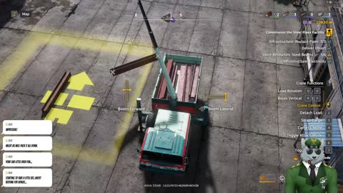 Wednesday Night Live Stream Night - Roadcraft
