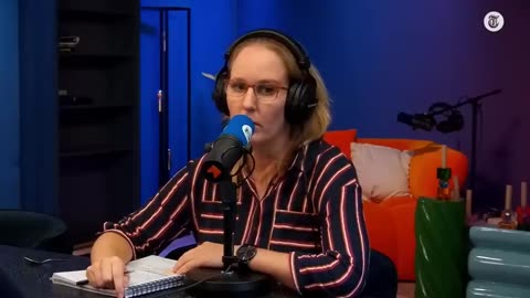 Wierd Duk - ‘Hysterische reacties op ‘rechtse’ talkshows’
