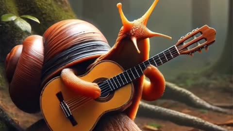 play Guitar #cover #guitarbass #electricguitar #ai #fypシ #nakai #muis...