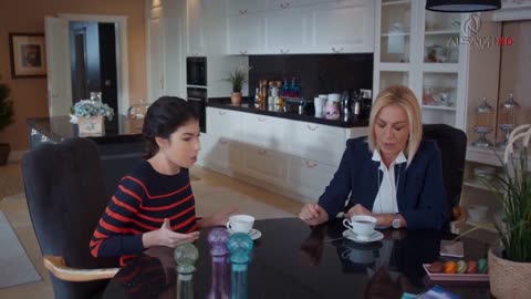 Nëna - Episodi 81 [Dubluar në Shqip]