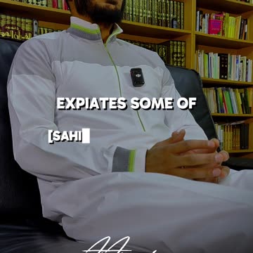 The Unexpected Blessing in Pain That Most People Don’t Realise