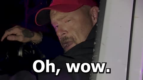 $500