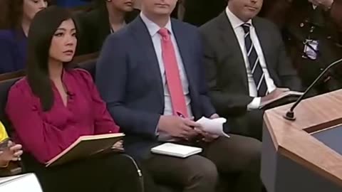 Efforts to Undermine the Trump Agenda