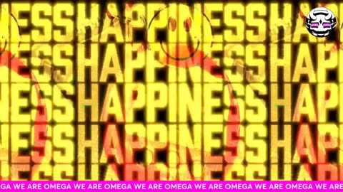 BITCOIN ATH... PURE HAPPINESS 😀😀😀😀