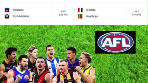 T-Backs Sports Bar and Grill Sports Schedule and Pizza special for Saturday July 05, 2025