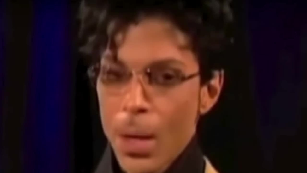prince
