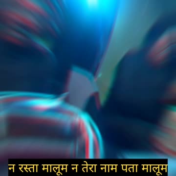 Saat Samundar Paar Main Tere Sunny Deol, Divya Bharti Popular Song#evergreenhits#divyabhartisongs