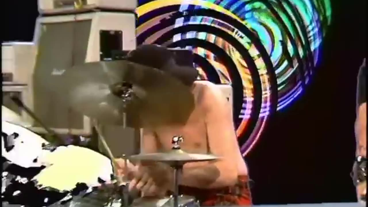 Raymond's Road - Beggars Opera (1971)