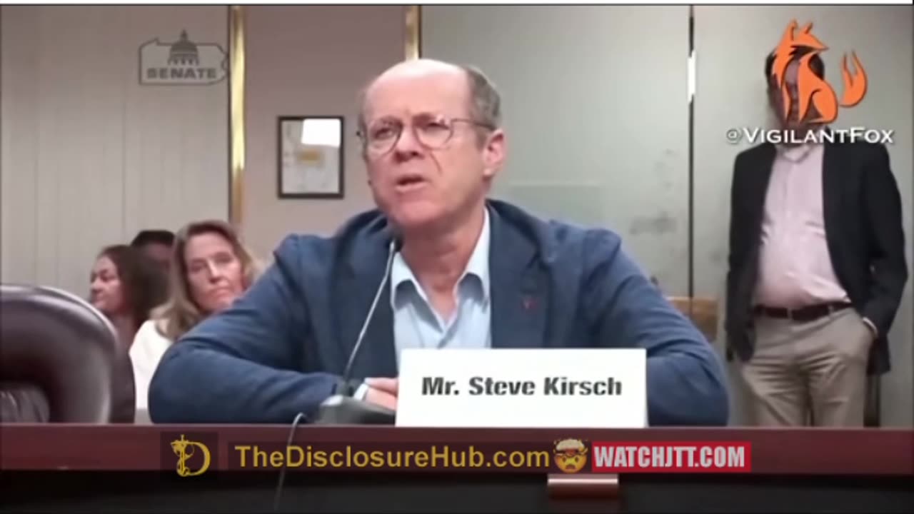 CANT FIND A AUTISTIC CHILD THAT HASN’T BEEN VACCINATED…