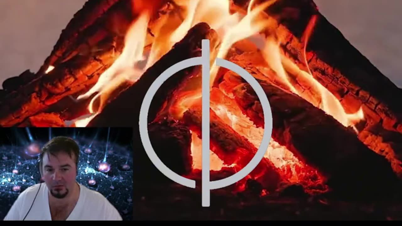 Pick Up Your Cross. Become the Man You Were Born to Be.