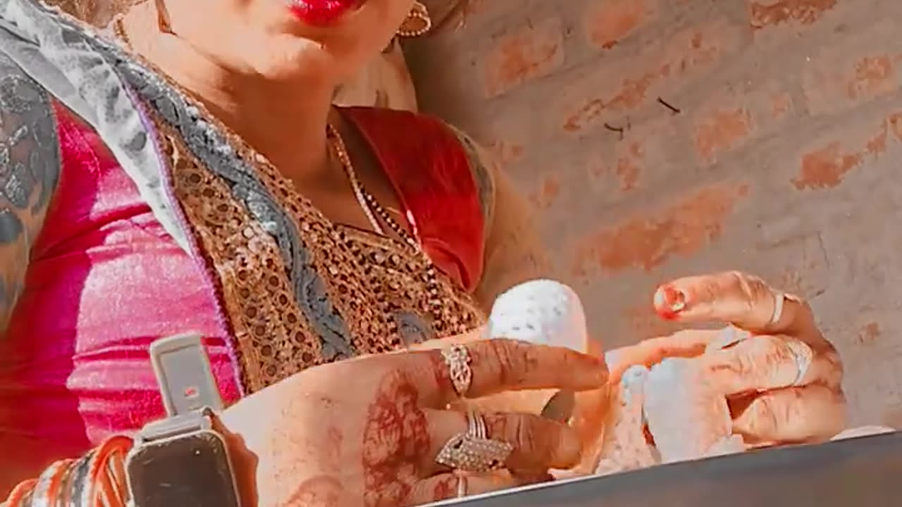 Doston namaste