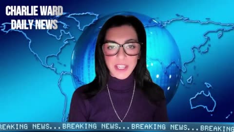 NEWS U MISSED MONDAY 22ND SEPTEMBER 2025