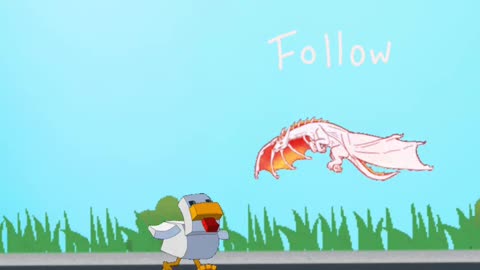 Dinosaur vibes — hilarious emoji fun! 😂