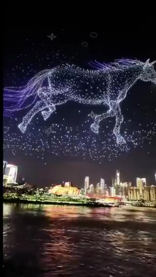 🤡 Sechi su Rai Radio1: "Rispetto alla Cina, abbiamo il vantaggio tecnologico"