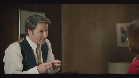 Sueños de libertad capitulo 480 parte 1