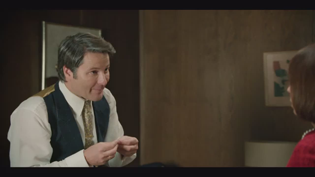 Sueños de libertad capitulo 480 parte 1