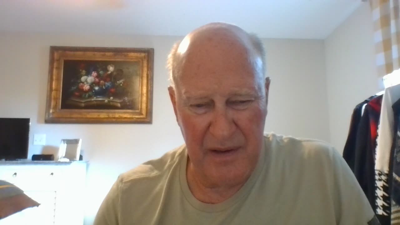 news from the gateway pundit