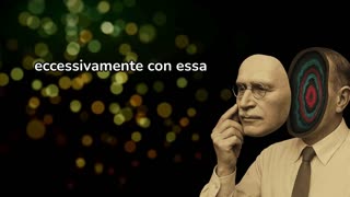 SPIRITUAL TIME: Diventare il tuo Vero Sé
