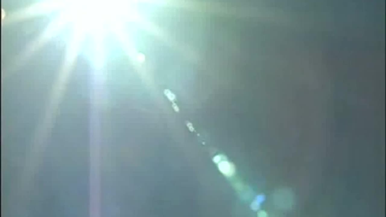 Undated (1990s?) - Indiana's Dry Conditions Improve (B-Roll & Interviews)