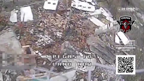 ⚔️🛸 Ukraine Russia War | 28th Mechanized Brigade Repels Russian Infantry Assault in Donetsk | RCF