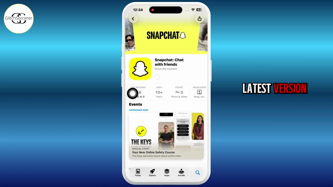 How to Download the NFL App on iPhone in 2025 – Step-by-Step Guide