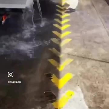 That's wild af. 😂 - They can't either smell nor see.