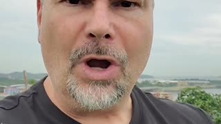 Canada Is Drowning In Debt