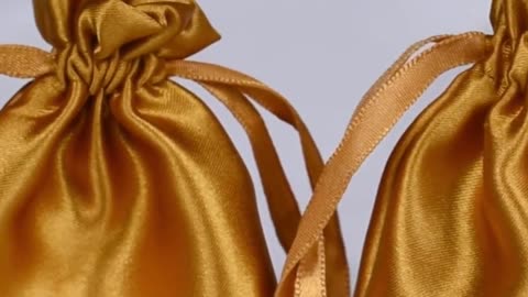 Add A Splash Of Shine And Style To Your Packaging!