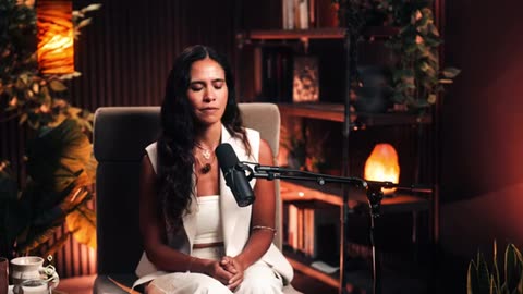 Guided Heart-Brain Coherence Meditation (5 Minutes to Change Your State)