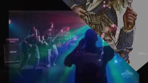 Nostalgia ~ Dust! ~ Remix 2 Christcore PC FX