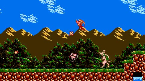 NES Longplay - Huang Di - CN-EN - UL-FT