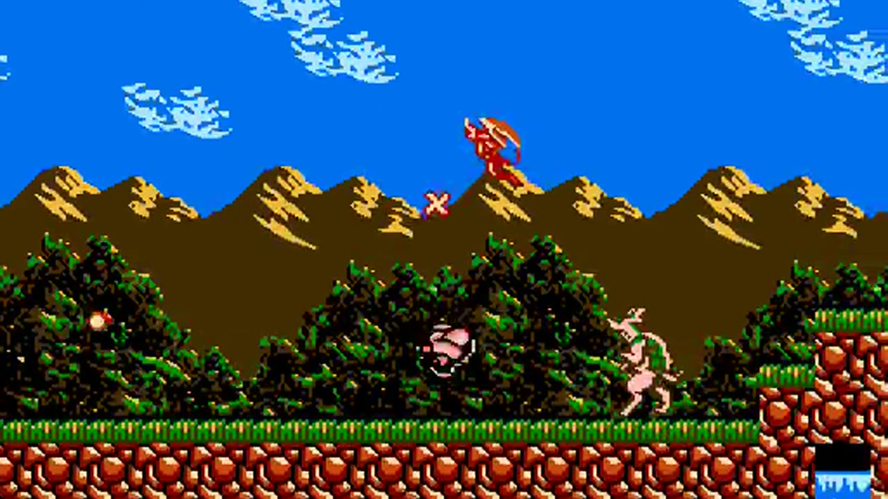 NES Longplay - Huang Di - CN-EN - UL-FT