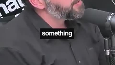 Are men more benevolent than women？