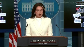 DNI TULSI GABBARD, HISTORIC PRESS RELEASE OF OBAMA TREASON CONSPIRIACY AND CONSPIRICY TO DESTROY TRUMP 2016 TRUMP PRESIDENCY DOCUMENTS - 34 mins.