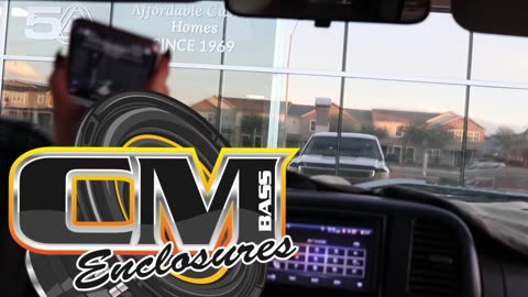 America is a ZOMBIE NATION... LOL