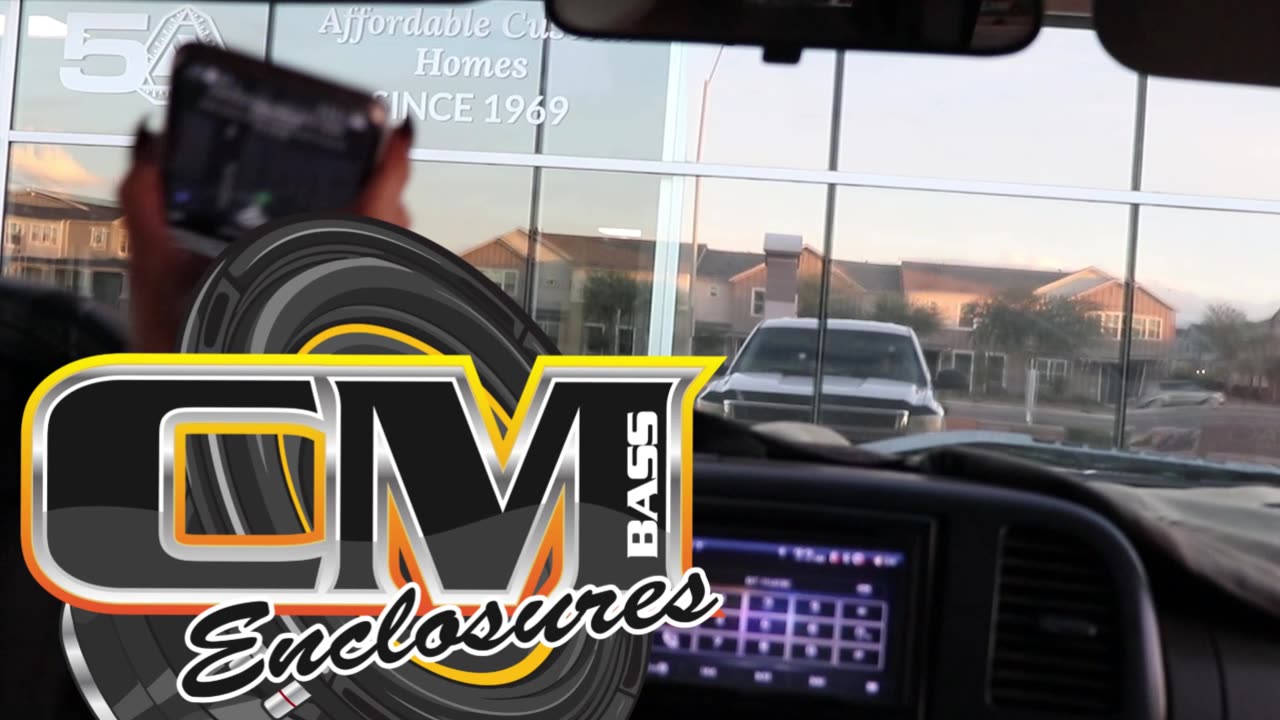 America is a ZOMBIE NATION... LOL