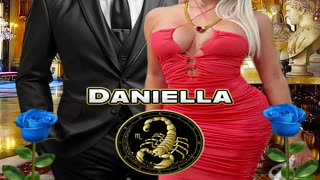 Die Geschichte von Daniella Chavez