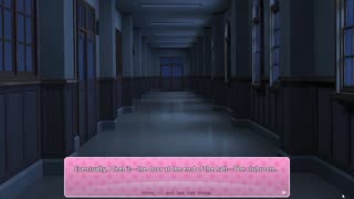 On the Brink - Room 119 Pt.3