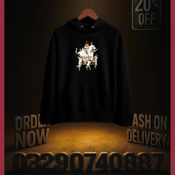 The ASHES Cricket Battle 2024 🔥🏆 | England vs Australia Intense Rivalry Hoodie