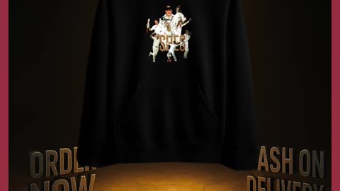 The ASHES Cricket Battle 2024 🔥🏆 | England vs Australia Intense Rivalry Hoodie