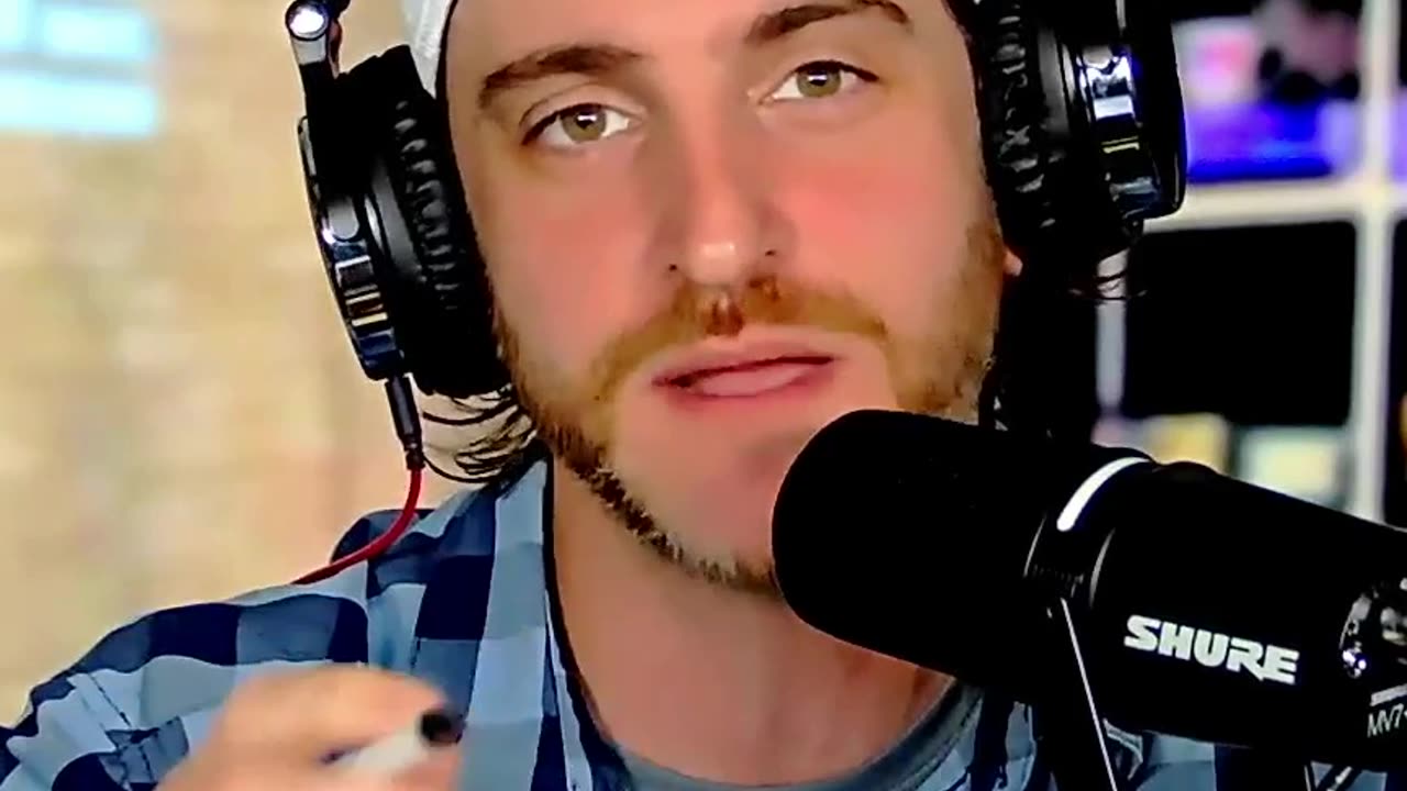 THIS. is exactly why DEI sucks 🤦‍♂️🤦‍♂️ - VINCE