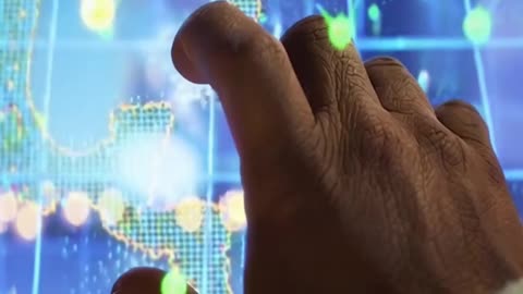 16 Days Left | Countdown To Christmas 🎄🎁