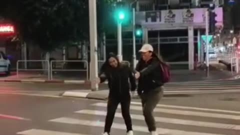 Follow the instruction