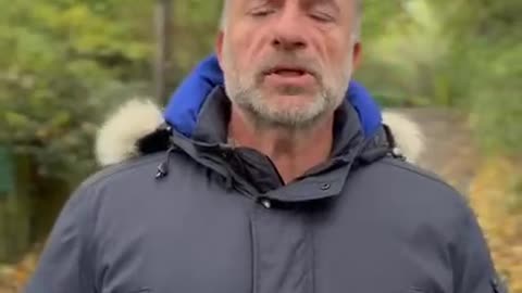 Important message from Together's Alan Miller