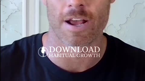 Standing your ground isn’t always easy