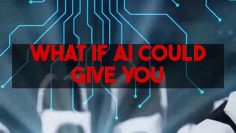 AI Medical Opinion in Minutes: Our secondopinionfromai.com Review.