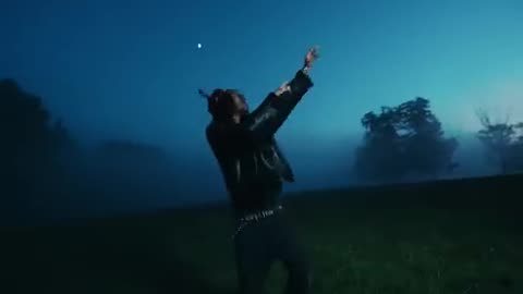 Lil Tecca - 500lbs (Official Video)