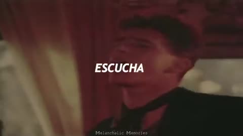 Danza Invisible - Sin Aliento